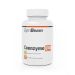 GYMBEAM - COENZYME Q10 - 60 KAPSZULA - EXP.2026.03.12.
