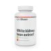 GYMBEAM - WHITE KIDNEY BEAN EXTRACT - 90 KAPSZULA - EXP.2026.04.30.