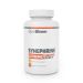 GYMBEAM - SYNEPHRINE - 180 TABLETTA - EXP.2026.04.16.