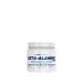 ALLNUTRITION - BETA-ALANINE ENDURANCE MAX - 240 KAPSZULA - EXP.2026.04.30.