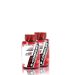 BLADE SPORT - B-COMPLEX VITAMIN - 2 x 90 KAPSZULA