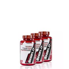 BLADE SPORT - SHIELD C 1000 - 3 x 100 TABLETTA