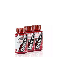 BLADE SPORT - DAILY1 - MULTIVITAMIN - 3 x 100 TABLETTA