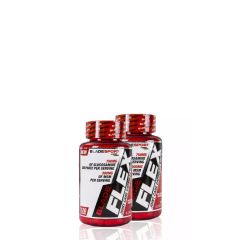 BLADE SPORT - FLEX - JOINT CARE CAPSULES - 2 X 120 KAPSZULA