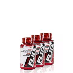 BLADE SPORT - FLEX - JOINT CARE CAPSULES - 3 X 120 KAPSZULA