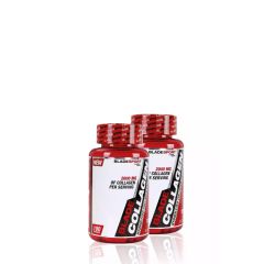 BLADE SPORT - COLLAGEN - 2 x 100 KAPSZULA