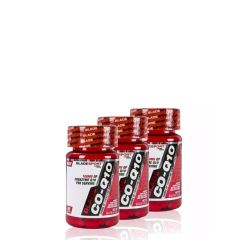 BLADE SPORT - CO Q10 100 MG - 3 x 90 TABLETTA