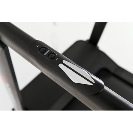 TOORX FITNESS - TRAVELLER FUTÓPAD TOORX FITNESS - TRAVELLER FUTÓPAD