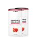 GYMBEAM - SMART VEGE MEAL SHAKE - 2 x 500 G
