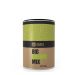 GYMBEAM - VANAVITA -  BIO GREEN MIX - 300 G