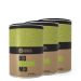 GYMBEAM - VANAVITA -  BIO GREEN MIX - 3 x 300 G