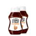 GYMBEAM - ZERO SÓS KARAMELL SZIRUP - 2 x 350 ML