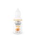 GYMBEAM - FLAVOUR DROPS - 30 ML