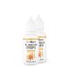 GYMBEAM - FLAVOUR DROPS - 2 x 30 ML