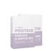 GYMBEAM - PROTEIN PANCAKE AND WAFFLE MIX - 2 x 500 G