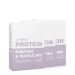 GYMBEAM - PROTEIN PANCAKE AND WAFFLE MIX - 3 x 500 G