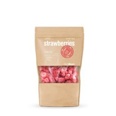 GYMBEAM - LIOFILIZÁLT EPER - 100 G