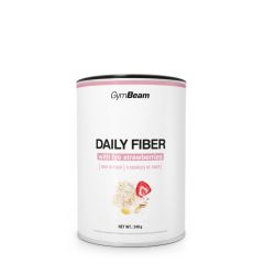 GYMBEAM - DAILY FIBER - 240 G