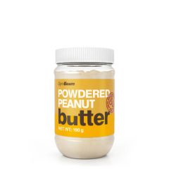 GYMBEAM - MOGYORÓVAJ POR - ÍZESÍTETLEN - 190 G