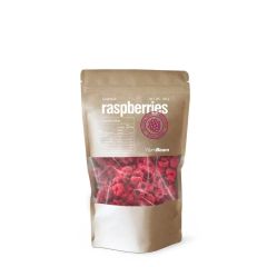 GYMBEAM - LIOFILIZÁLT  MÁLNA - 100 G