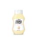 GYMBEAM - ZERO FEHÉR CSOKOLÁDÉ SZIRUP - 350 ML