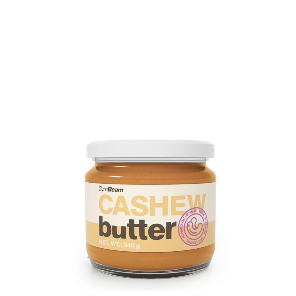 GYMBEAM - KESUDIÓVAJ - 340 G