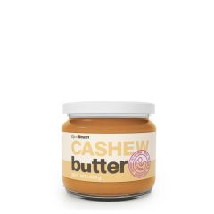 GYMBEAM - KESUDIÓVAJ - 340 G