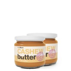 GYMBEAM - KESUDIÓVAJ - 2 x 340 G