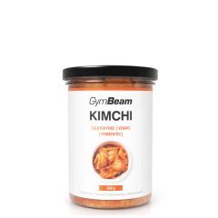 GYMBEAM - KIMCHI - 350 G