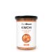 GYMBEAM - KIMCHI - 350 G