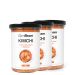 GYMBEAM - KIMCHI - 3 x 350 G