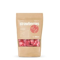 GYMBEAM - LIOFILIZÁLT EPER - 30 G