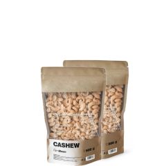 GYMBEAM - KESUDIÓ - 2 x 500 G