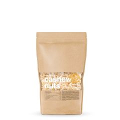 GYMBEAM - KESUDIÓ - 1000 G