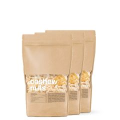 GYMBEAM - KESUDIÓ - 3 X 1000 G