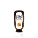 GYMBEAM - ZERO PALACSINTA SZIRUP - 320 ML