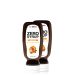 GYMBEAM - ZERO PALACSINTA SZIRUP - 2 x 320 ML