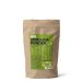 GYMBEAM - BIO SPIRULINA POR - 250 G