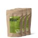 GYMBEAM - BIO SPIRULINA POR - 3 x 250 G