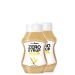 GYMBEAM - ZERO VANÍLIA SZIRUP - 2 x 350 ML