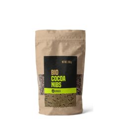  VANAVITA - BIO KAKAÓBAB TÖRET - 250 G