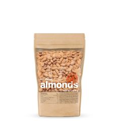 GYMBEAM - MANDULA - 500 G