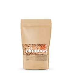 GYMBEAM - MANDULA - 1000 G