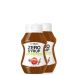 GYMBEAM - ZERO ALMA ÉS FAHÉJ SZIRUP - 2 X 350 ML