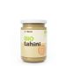 GYMBEAM - BIO TAHINI - 300 G