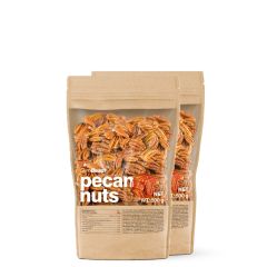 GYMBEAM - PEKÁNDIÓ - 2 X 500 G