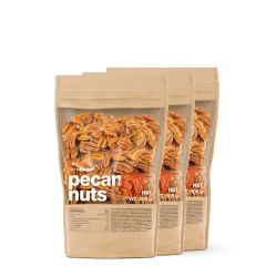 GYMBEAM - PEKÁNDIÓ - 3 X 500 G