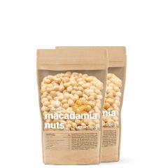 GYMBEAM - MAKADÁMDIÓ - 2 X 500 G