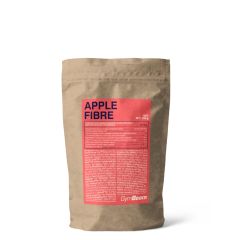 GYMBEAM - ALMAROST - 250 G