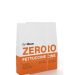 GYMBEAM - BIO ZERO FETTUCCINE - 2 X 385 G
